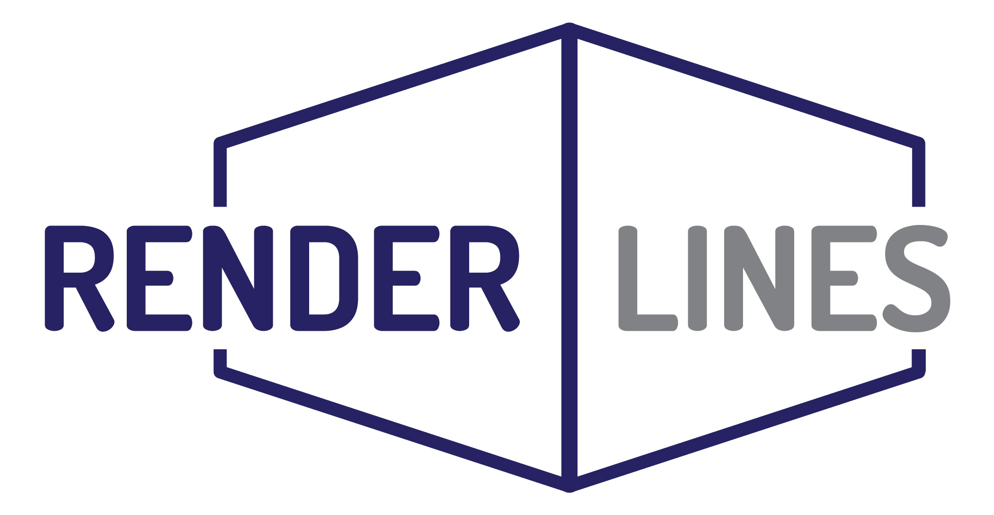 Render Lines